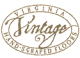 virginia-vintage-logo
