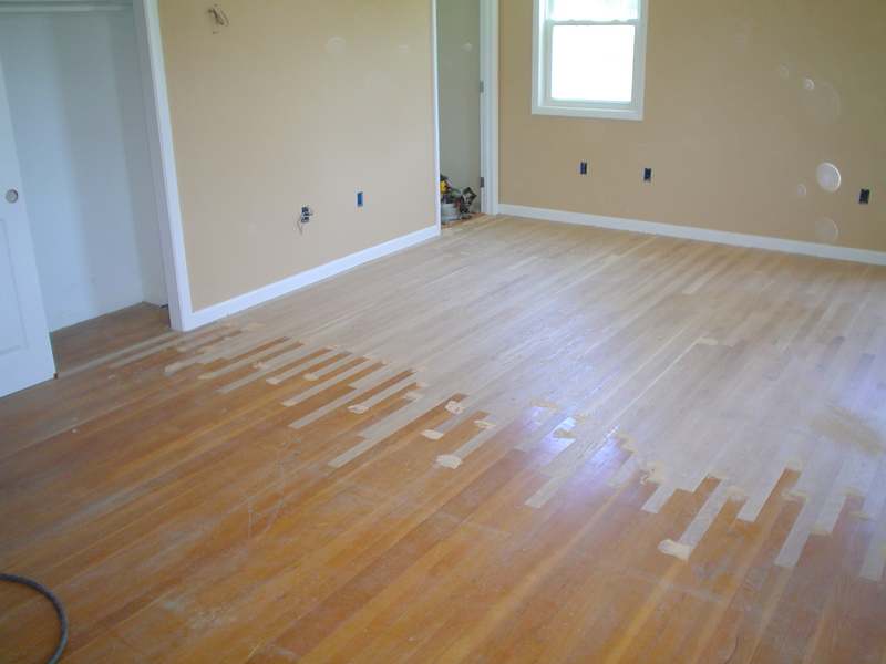 Wood Floor Installation Repair, Hardwood Floor Refinishing Dc
