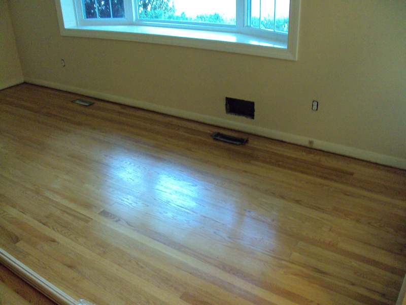 Wood Floor Installation Repair, Laminate Flooring Water Damage Reddit